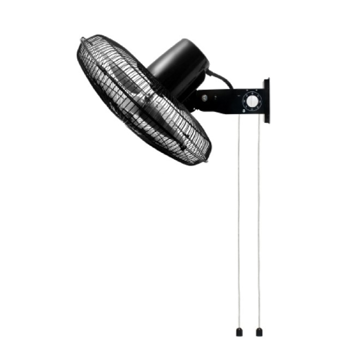 Miyako Kipas Angin Dinding / Wall Fan 18 inch - KDB18
